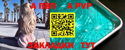 шишки Можга