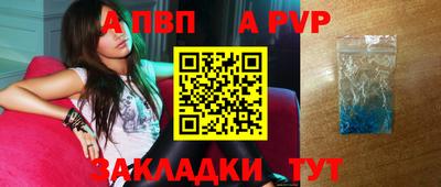 шишки Можга