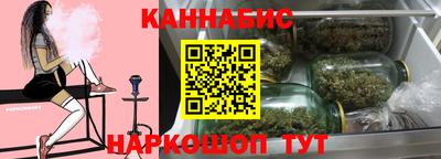 шишки Можга