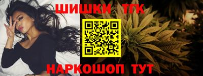 шишки Можга