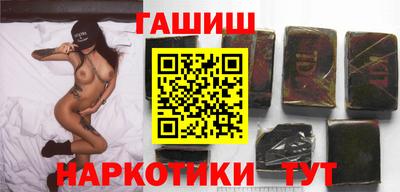 шишки Можга